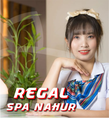 Thai Massage in Nahur Mumbai